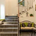 Casa de hóspedes Seabed
