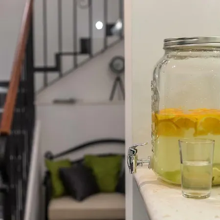 Seabed 4* 스플리트