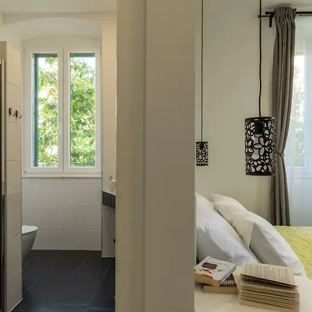 Seabed 게스트하우스