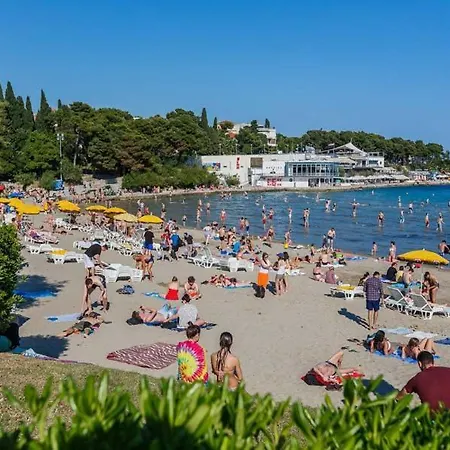 게스트하우스 Seabed