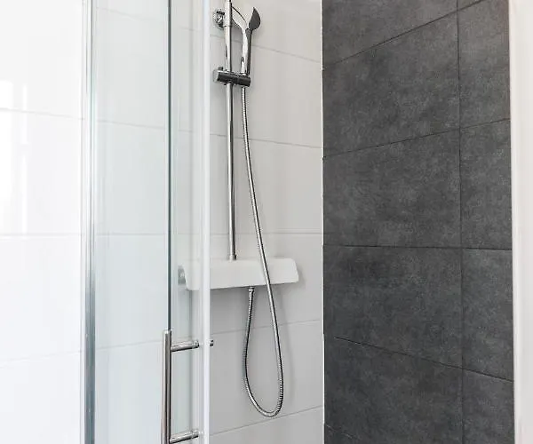 Seabed 4* Спліт