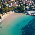 Guest house Seabed