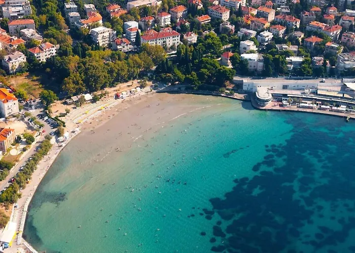 Affittacamere Seabed